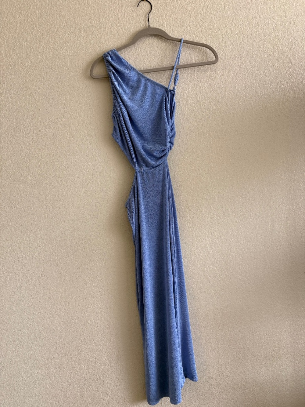 Hello Molly Bodycon Dress